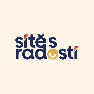 sitesradosti.cz | Klára Mouchová | Jak na efektivní sociální sítě pro podnikatelky