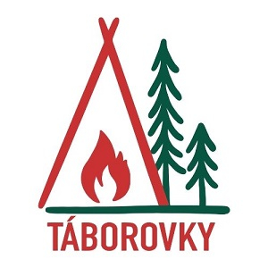 taborovky.cz | Kateřina Hladišová | Materiály pro mimoškolní a táborovou činnost