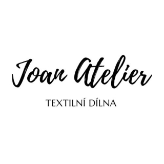 joanatelier.eu | Jana Kubálková | Joan Atelier – textilní dílna