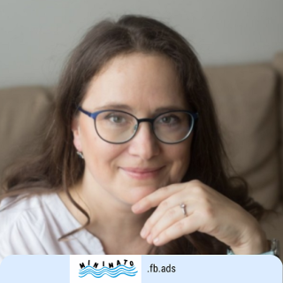 janahajkova.cz | Jana Hájková | Specialistka na facebookovou reklamu