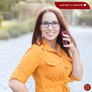 andreavankova.cz | Andrea Vaňková | Specialistka na e-mail marketing a technické nastavení online podnikání, projektová manažerka
