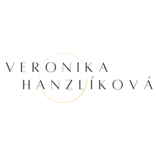 veronikahanzlikova.cz | Veronika Hanzlíková