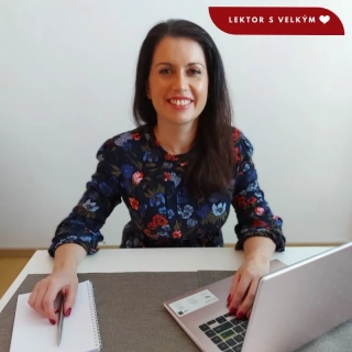 navologis.com | Naďa Vostrčilová | Externí logistik pro e-shopy