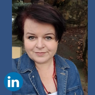 hajkovaonline.cz | Helena Hájková | Průvodkyně sítí LinkedIn pro podnikatelky na volné noze