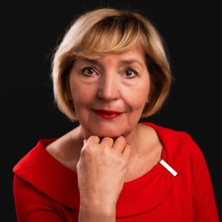mmikulaskova.cz | MVDr. Marta Mikulášková, CSc. | Osobní transformační koučka/průvodkyně. Inspiruji a dodávám odvahu lidem, kteří chtějí žít svůj život podle svých představ s plnou odpovědností za tvorbu svého života.