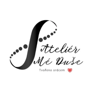 ateliermeduse.cz | Pavla Bajgarová | Ateliér Mé Duše – originální šperky s minerály